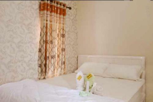 Alora Diponegoro Hotel Probolinggo