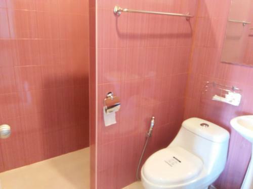 Bed & Breakfast Bo Tree Cottage On The River