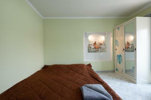 Hotel Feel Like Home ???????????