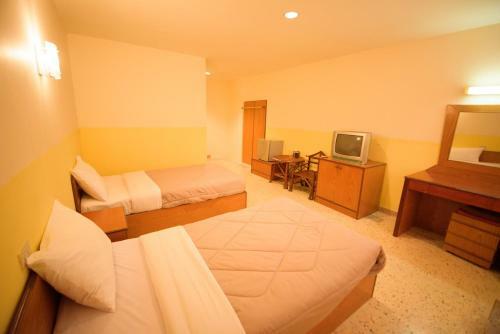 Kim Jek Cin 2 Hotel - ????????????????2