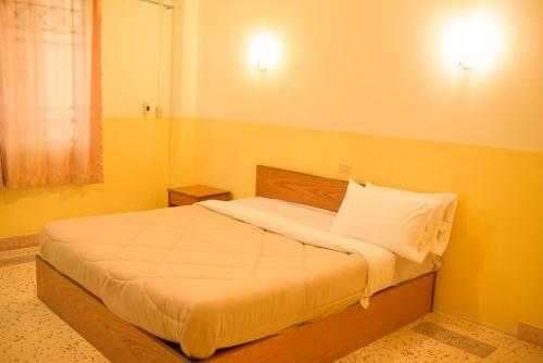 Kim Jek Cin 2 Hotel - ????????????????2