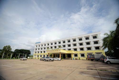 Kim Jek Cin 2 Hotel - ????????????????2