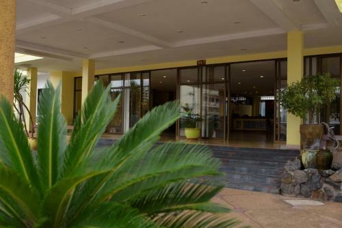 Kim Jek Cin 2 Hotel - ????????????????2