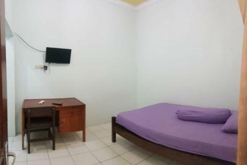 Hostal Kos Sultan Agung Syariah