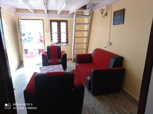 Apartamento New Westbrook