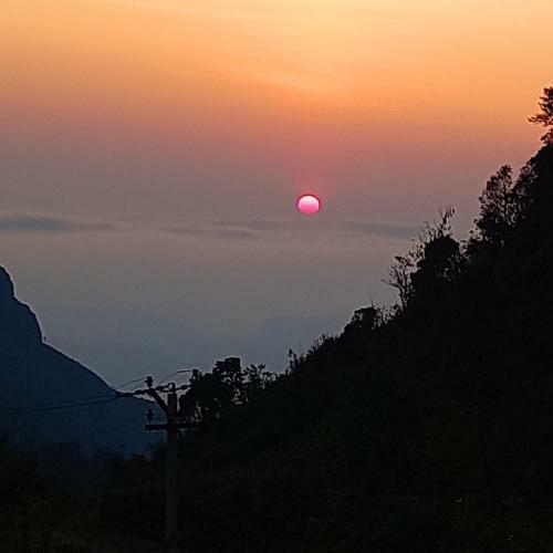 Salora Kodai