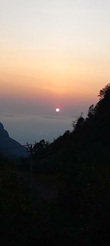 Salora Kodai