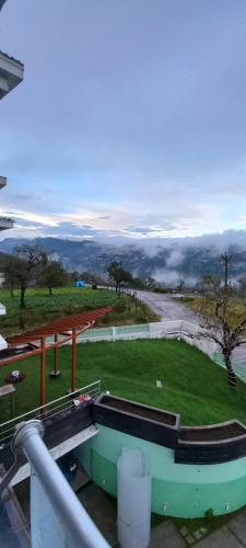 Salora Kodai