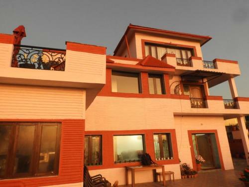 Villa Astha Homestay - Feeling Homely