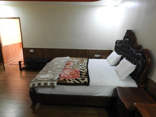 Villa Astha Homestay - Feeling Homely