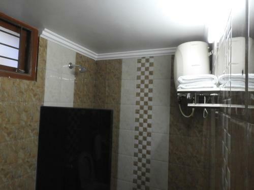 Villa Astha Homestay - Feeling Homely