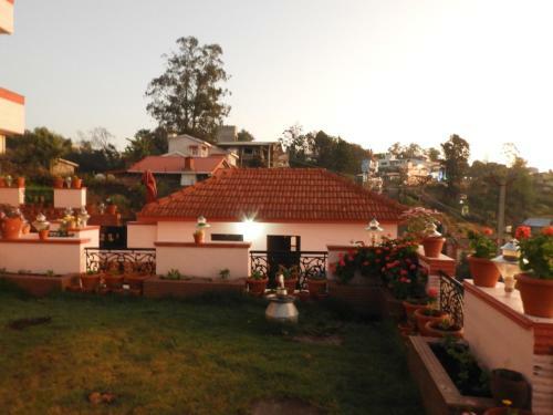 Villa Astha Homestay - Feeling Homely