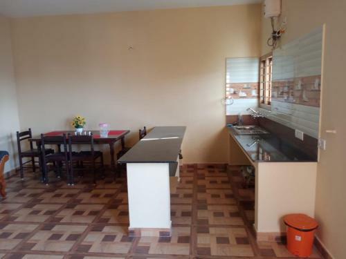 Gowtham Home Stay
