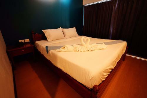 Hotel ??????????????