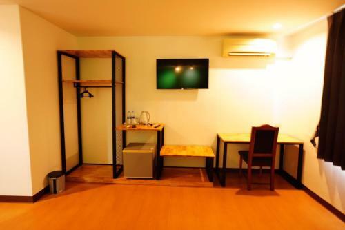 Hotel ??????????????