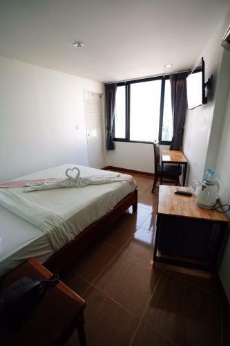 Hotel ??????????????