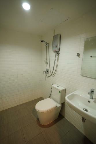 Hotel ??????????????