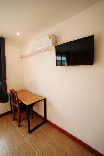 Hotel ??????????????