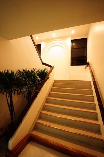 Hotel ??????????????