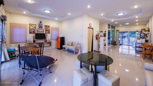 Baanjergun-??????????