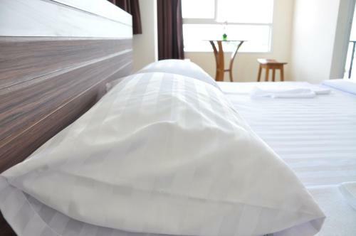 Hotel My Room Nakhon Pathom