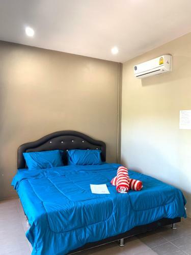 Praguepai Hotel