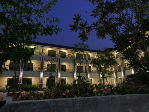 Hotel ?????????????