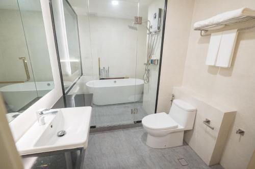 Hotel ??????????????????