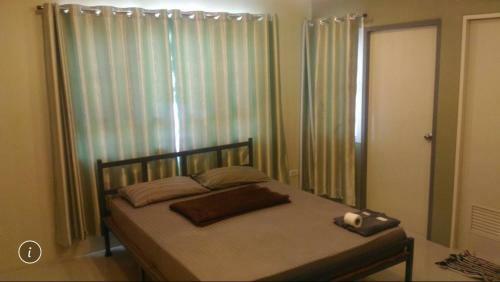 Hotel Kim Casa