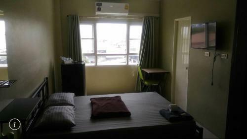 Hotel Kim Casa
