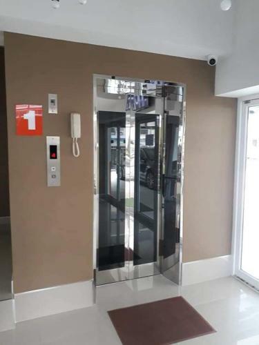 Hotel Kim Casa