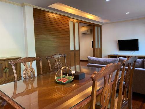 Hotel Thara Cholapruek Resort - Sha Extra Plus