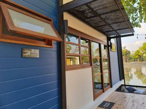 Hostal Little For Rest Nakornnayok