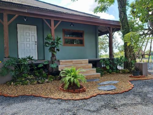 Hostal Little For Rest Nakornnayok