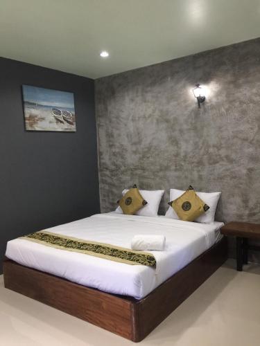 Hotel ????????????????