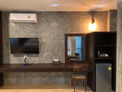 Hotel ????????????????