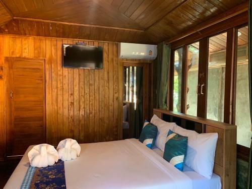 Hotel Rerncher Resort