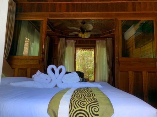 Hotel Rerncher Resort