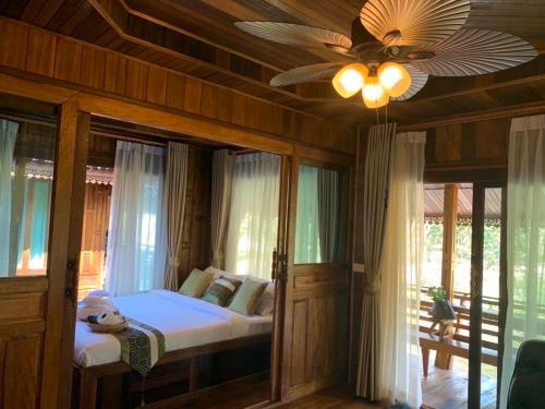 Hotel Rerncher Resort