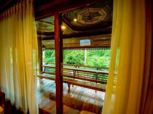 Hotel Rerncher Resort