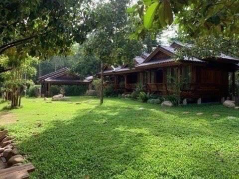 Hotel Rerncher Resort