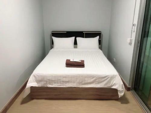 Apartamento Popular Condo Near Impact/thunder Dome