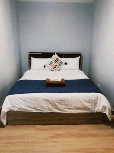 Apartamento Popular Condo Near Impact/thunder Dome
