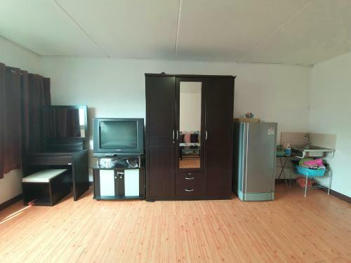 Apartamento Great Location At Impact Arena Muang Thong Thani C3