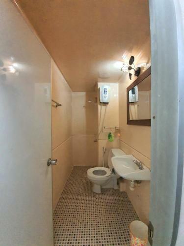 Apartamento Great Location At Impact Arena Muang Thong Thani C3