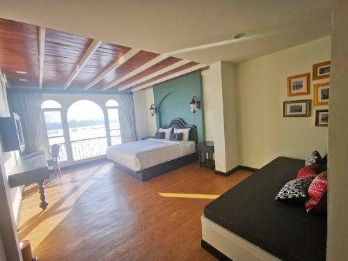 Vera Costa Hotel