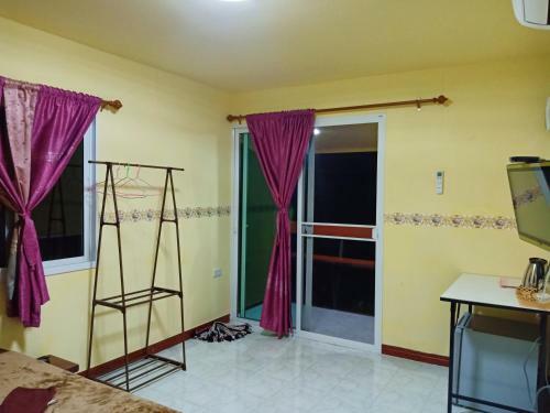 Villa Win Gray Homestay Resort