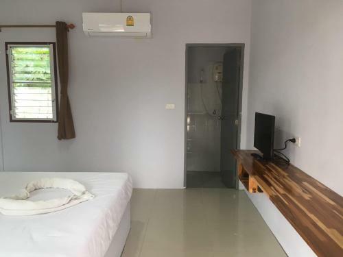 Hotel ???????????? 2