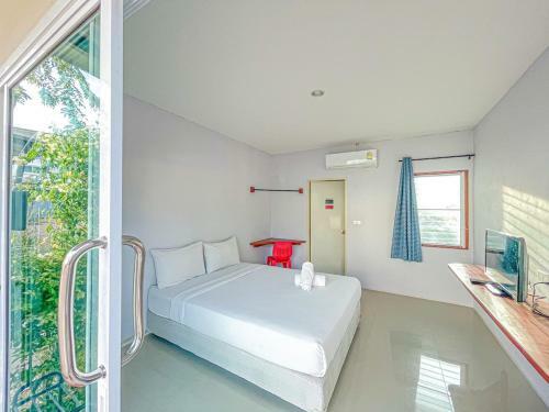 Hotel ???????????? 2
