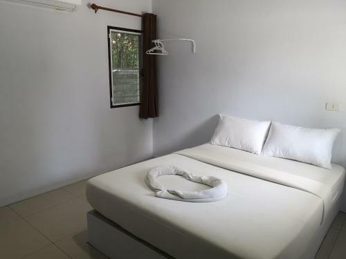 Hotel ???????????? 2